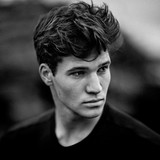 Wincent Weiss profile