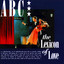 The Lexicon Of Love (Deluxe Edition) cover
