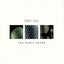 The Early Years cover
