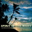 Spirit of the Night Albumcover