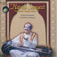 Haveli Sangeet - Traditional Temple Music Albumcover
