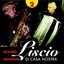 Liscio di casa nostra, Vol. 2 Albumcover