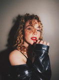 Bianca profile