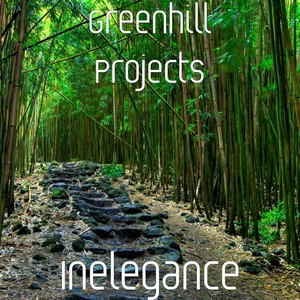 Greenhill Projects