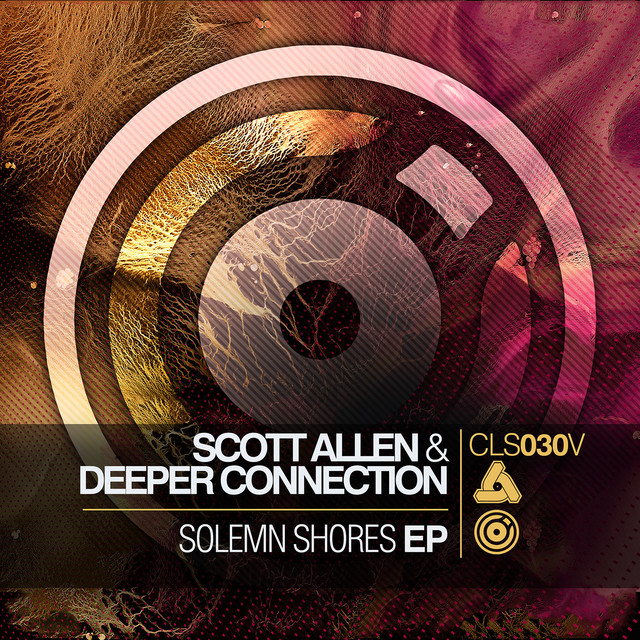 Deeper Connection Photo