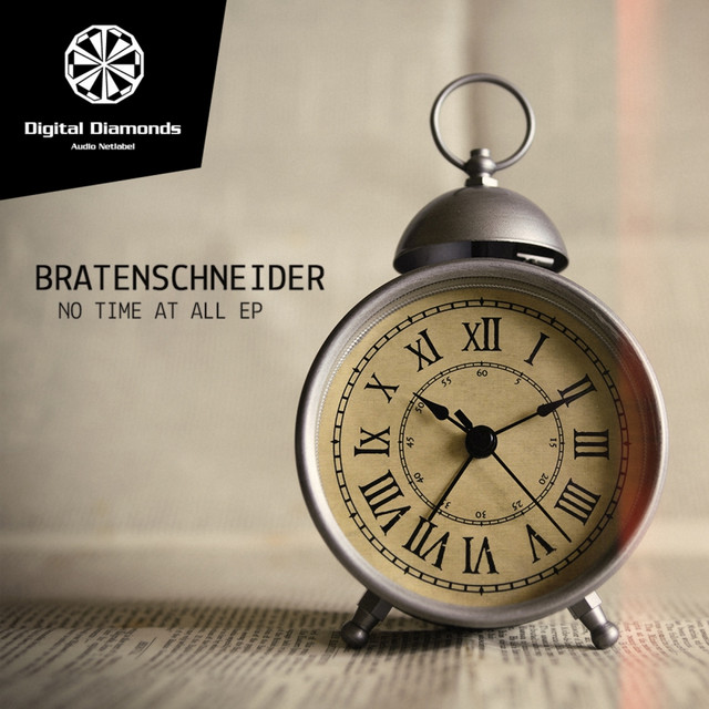Bratenschneider Photo