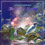 The Art of Fading Albumcover