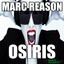 Marc Reason