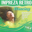 Impreza Retro Vol. 4 Albumcover