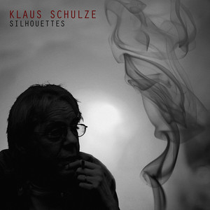 Silhouettes cover