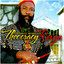 Theocracy Reign cover
