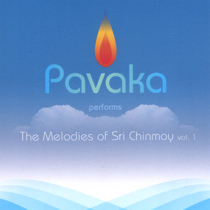 Pavaka