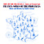 Voix du Sol Français, Vol. 1: France: Songs of the Provinces Albumcover