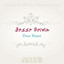 Dear Heart cover