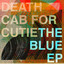 Death Cab For Cutie - Kids in '99