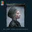 Sheila Chandra - Ever so lonely