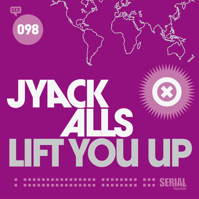 Jyack Alls Photo
