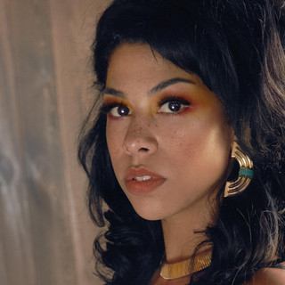 Monica Martin Photo