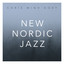 New Nordic Jazz cover