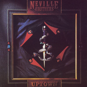 Uptown album