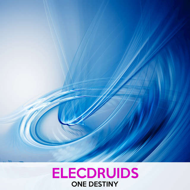 Elecdruids Photo