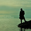 The Inside Passage Albumcover