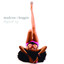 Beggin' cover