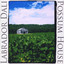 Possum House Albumcover