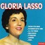 Gloria Lasso Albumcover