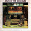 Best of the Doobies cover