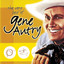 The Very Best Of Gene Autry cover
