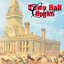 Town Hall Organ Classics Albumcover