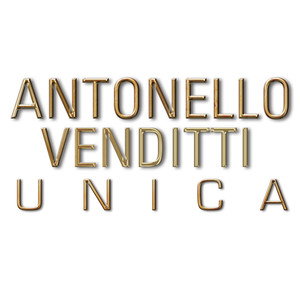 Unica album