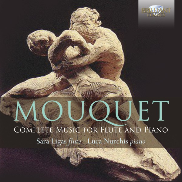 Jules Mouquet Photo