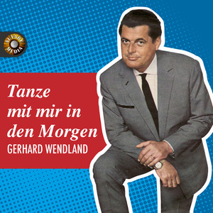 Tanze mit mir in den Morgen album