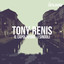 Tony Renis - Il Capolavoro - I Singoli cover