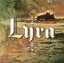 Lyra Albumcover