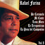 Rafael Farina (Volumen I) Albumcover