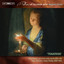 J.S. Bach: Trauerode, BWV 198 cover