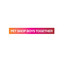 Ultimate Pet Shop Boys cover