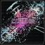 Collider cover