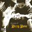 The Best of Bizzy Bone, Vol. 1 cover