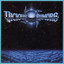 Vicious Rumors cover