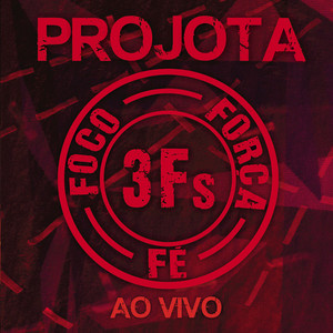 3F.s - Ao Vivo album