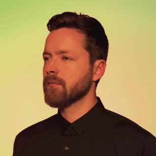 Niklas Worgt Photo
