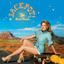 The Best Bette cover