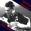1935 - 1946 Albumcover