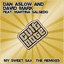 Dan Aslow