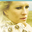 Ihmeitä cover