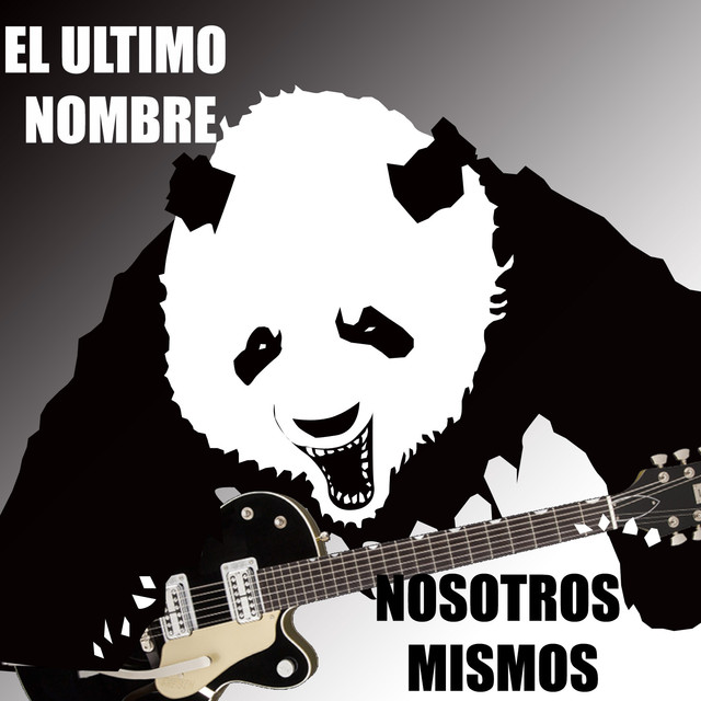 El Nombre Photo